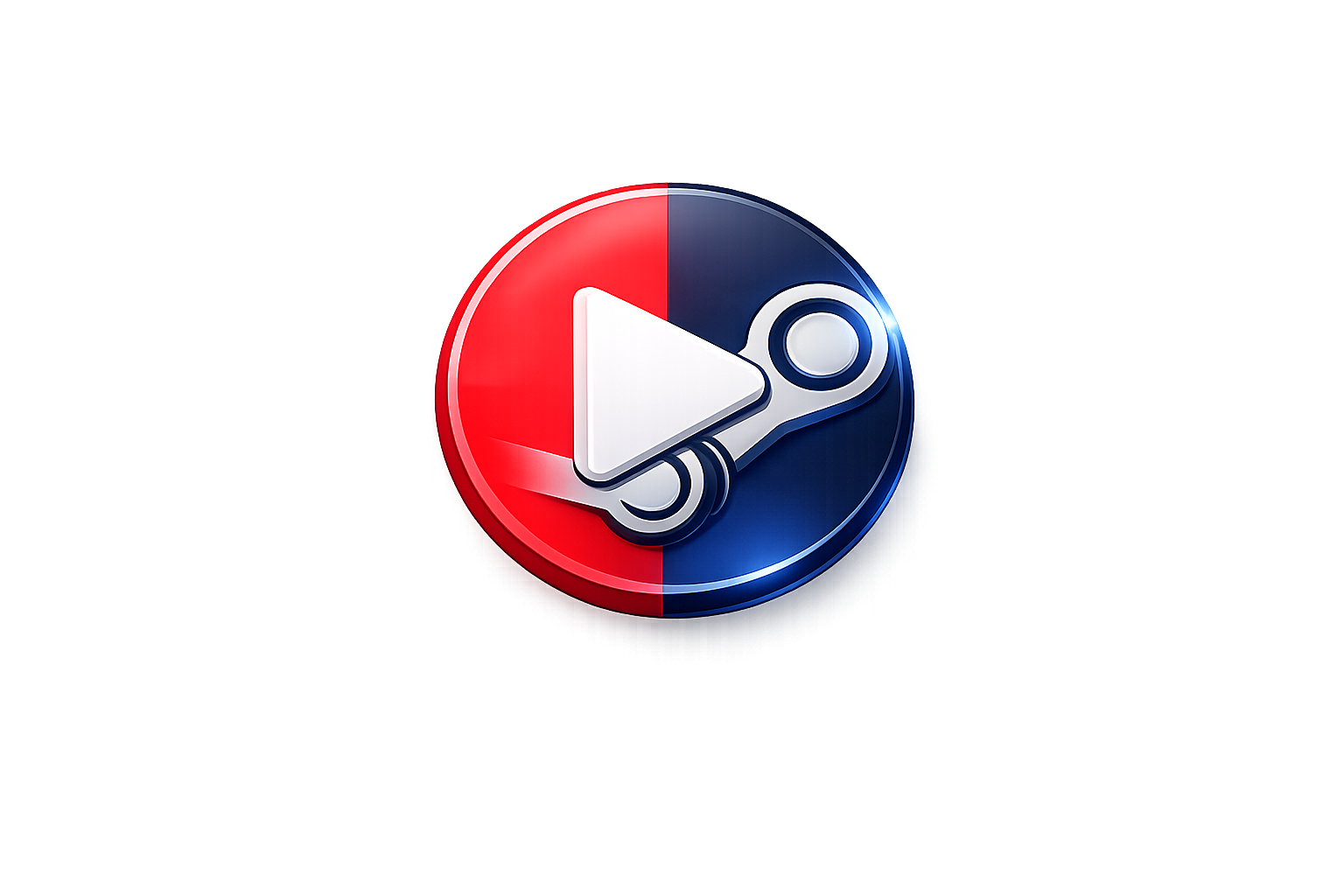 SteamTube icon